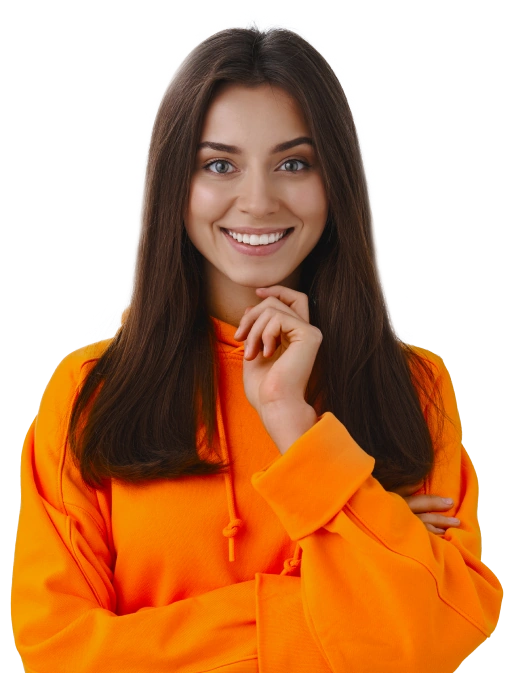 Ростелеком интернет-провайдер в&nbsp;село Нелжа (Воронежская область)