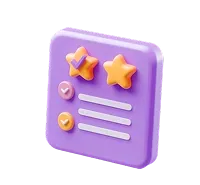 Проверьте подключение в&nbsp;село Нелжа (Воронежская область)